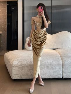 （分類：）位於 。 由 qlee1234 提交（商品編號 1427870107，圖片 1）。簡介： 。