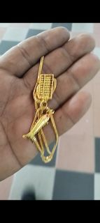 (Category: ) located in . Submitted by mohammadmo97491 (Listing ID 1427845123, Image 1). Description: .
