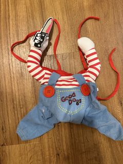 (Category: ) located in . Submitted by slhng (Listing ID 1427876990, Image 1). Description: .