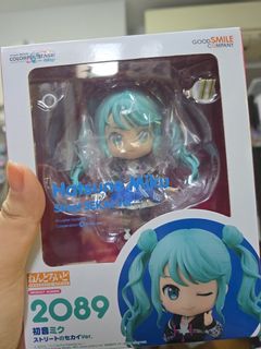 (Category: ) located in . Submitted by yukkku (Listing ID 1427861880, Image 1). Description: .