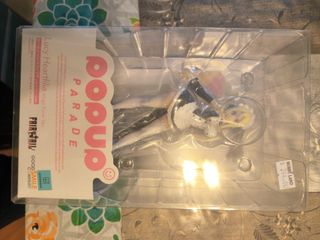 （分類：）位於 。 由 mrmama038 提交（商品編號 1427870497，圖片 1）。簡介： 。