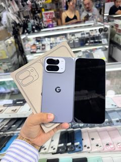 (Category: ) located in . Submitted by javedsgadgetshop (Listing ID 1427816459, Image 1). Description: .