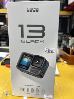 （分類：）位於 。 由 y2kfei 提交（商品編號 1427864840，圖片 1）。簡介： 。