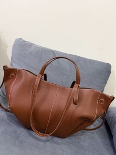 (Kategori: ) berada di . Dikirim oleh allgoodstuffdr (ID iklan 1427919803, Gambar 1). Deskripsi: .