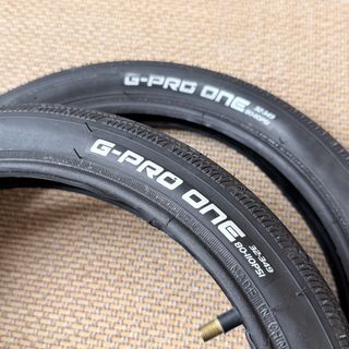（分類：）位於 。 由 oldschoolelectronic 提交（商品編號 1427787832，圖片 1）。簡介： 。