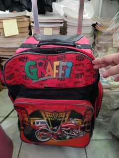 (Category: ) located in . Submitted by secondhandshop3 (Listing ID 1427809363, Image 1). Description: .