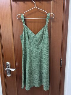 （分類：）位於 。 由 1234567ooooo 提交（商品編號 1427832478，圖片 1）。簡介： 。