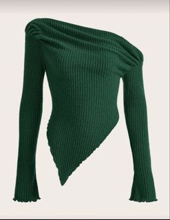 (Category: ) located in . Submitted by thrifting.angels (Listing ID 1427918717, Image 1). Description: .