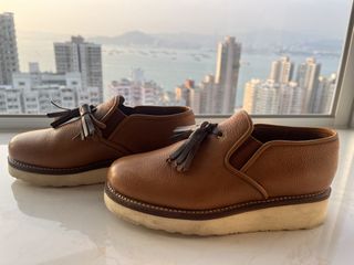 （分類：）位於 。 由 lessbutbetter 提交（商品編號 1427862840，圖片 1）。簡介： 。