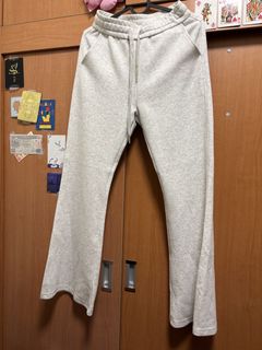 （分類：）位於 。 由 eiuolk 提交（商品編號 1427924263，圖片 1）。簡介： 。
