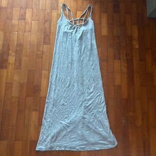 (Category: ) located in . Submitted by smoothie (Listing ID 1427862759, Image 1). Description: .
