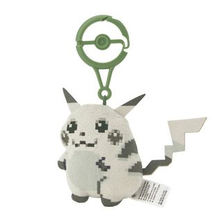 (Category: ) located in . Submitted by gamecollectorz (Listing ID 1427894968, Image 1). Description: .