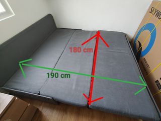 （分類：）位於 。 由 max_pro 提交（商品編號 1427837923，圖片 1）。簡介： 。
