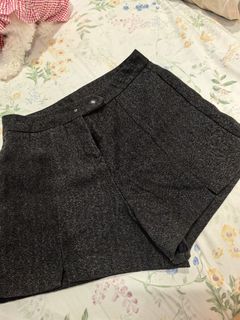 (Category: ) located in . Submitted by dollydorra (Listing ID 1427865577, Image 1). Description: .