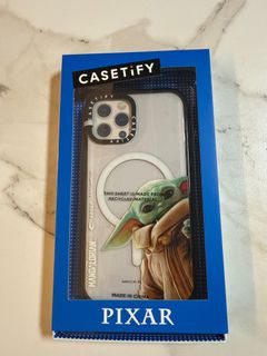 (Category: ) located in . Submitted by f.flintstone (Listing ID 1427878601, Image 1). Description: .