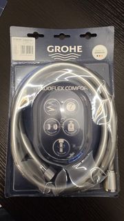 （分類：）位於 。 由 lc112233 提交（商品編號 1427914022，圖片 1）。簡介： 。