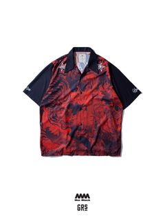 （分類：）位於 。 由 redipsspider 提交（商品編號 1427899849，圖片 1）。簡介： 。