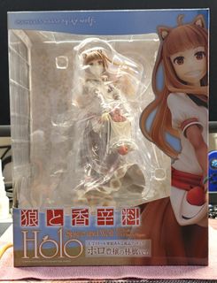 （分類：）位於 。 由 as524 提交（商品編號 1427808574，圖片 1）。簡介： 。