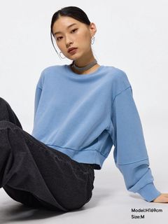 由 _uwu. (刊登 ID 1427924801，圖片 1) 提交，位於 的 (類別：)，說明：。