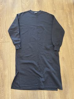 （分類：）位於 。 由 randomproduct_ 提交（商品編號 1427859906，圖片 1）。簡介： 。