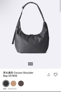 （分類：）位於 。 由 bbgqq 提交（商品編號 1427915382，圖片 1）。簡介： 。