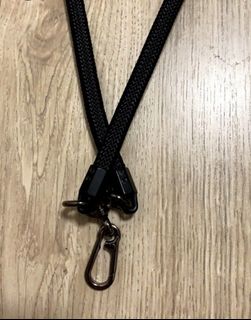 （分類：）位於 。 由 kakaufo 提交（商品編號 1427926798，圖片 1）。簡介： 。