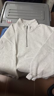 （分類：）位於 。 由 kob4life 提交（商品編號 1427909360，圖片 1）。簡介： 。