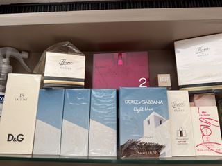（分類：）位於 。 由 zwke113 提交（商品編號 1427787461，圖片 1）。簡介： 。