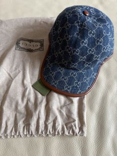 （分類：）位於 。 由 skyklt 提交（商品編號 1427801790，圖片 1）。簡介： 。