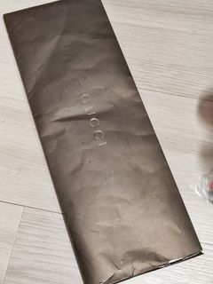 （分類：）位於 。 由 goodforselll 提交（商品編號 1427882283，圖片 1）。簡介： 。