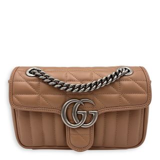 (Category: ) located in . Submitted by carousellluxury (Listing ID 1360791529, Image 1). Description: .