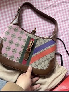 （分類：）位於 。 由 lily2402 提交（商品編號 1427831623，圖片 1）。簡介： 。