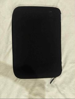 (Category: ) located in . Submitted by hapon71 (Listing ID 1427813747, Image 1). Description: .