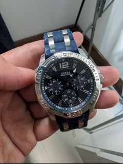 (Category: ) located in . Submitted by mr.lbs (Listing ID 1427813187, Image 1). Description: .