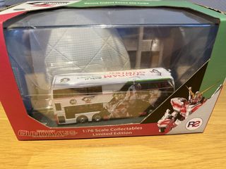 （分類：）位於 。 由 ha8203 提交（商品編號 1427890848，圖片 1）。簡介： 。