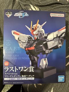(Category: ) located in . Submitted by mugiwarazoro (Listing ID 1427904472, Image 1). Description: .