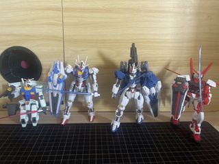(Category: ) located in . Submitted by figureverse_collectables (Listing ID 1427792469, Image 1). Description: .
