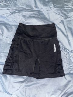 （分類：）位於 。 由 resell_01 提交（商品編號 1427877774，圖片 1）。簡介： 。