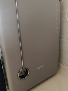 （分類：）位於 。 由 swiftmoon_18aec9 提交（商品編號 1427909398，圖片 1）。簡介： 。