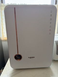 （分類：）位於 。 由 beebeeeeec 提交（商品編號 1427802316，圖片 1）。簡介： 。