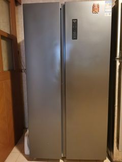 (Category: ) located in . Submitted by coollion.a89656 (Listing ID 1427866589, Image 1). Description: .