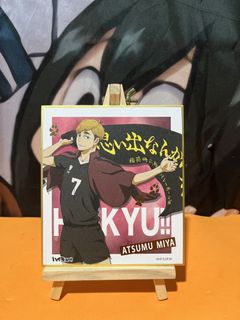 (Category: ) located in . Submitted by gaara1234 (Listing ID 1427934681, Image 1). Description: .