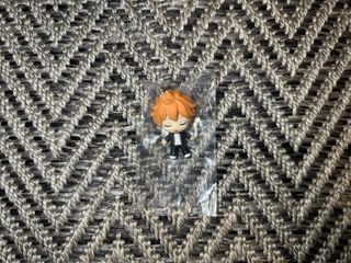 (Category: ) located in . Submitted by astronaught3 (Listing ID 1427920655, Image 1). Description: .