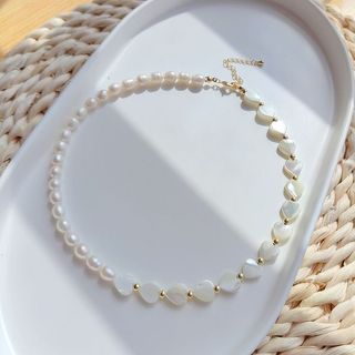 (Category: ) located in . Submitted by style_essentials2023 (Listing ID 1427795757, Image 1). Description: .