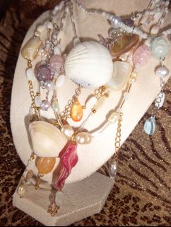 (Category: ) located in . Submitted by liveslila (Listing ID 1427809903, Image 1). Description: .