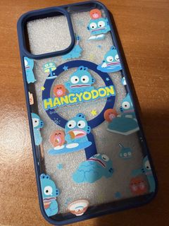 (Category: ) located in . Submitted by craftyplus (Listing ID 1427802952, Image 1). Description: .