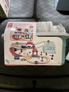 （分類：）位於 。 由 mal_joy 提交（商品編號 1427916646，圖片 1）。簡介： 。