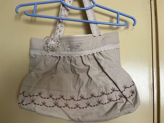 （分類：）位於 。 由 cshopc 提交（商品編號 1427840398，圖片 1）。簡介： 。