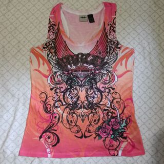 (Category: ) located in . Submitted by notdian (Listing ID 1427792857, Image 1). Description: .