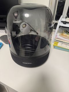 （分類：）位於 。 由 yipdotcom 提交（商品編號 1427889240，圖片 1）。簡介： 。